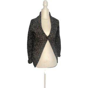 GAP KIDS CARDIGAN ~ SIZE LARGE